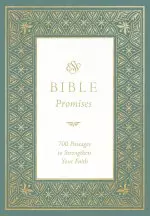 ESV Bible Promises