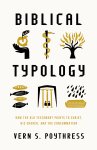 Biblical Typology