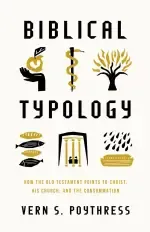 Biblical Typology