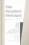 Pilgrim's Progress