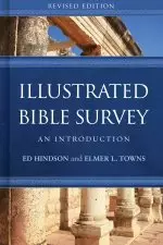 Illustrated Bible Survey