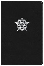 CSB Law Enforcement Officer's Bible