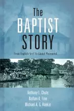 Baptist Story