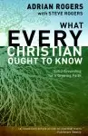 What Every Christian Ought To Know Tp