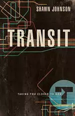 Transit