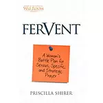 Fervent