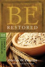 Be Restored 2 Samuel