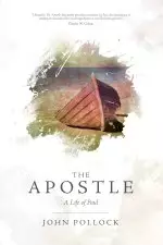 Apostle