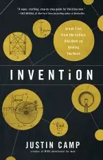 Invention