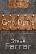 God Built