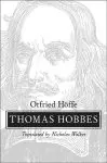 Thomas Hobbes