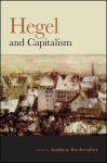 Hegel and Capitalism