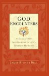 God Encounters