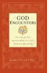 God Encounters