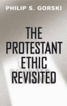 Protestant Ethic Revisited