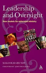 Leadership and Oversight