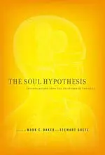 The Soul Hypothesis