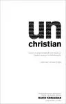 unChristian [eBook]