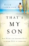 That's My Son [eBook]