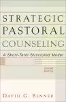 Strategic Pastoral Counseling [eBook]