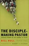 The Disciple-Making Pastor [eBook]