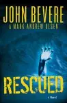 Rescued [eBook]