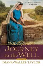 Journey to the Well [eBook]