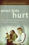 When Kids Hurt [eBook]