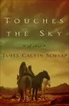 Touches the Sky [eBook]