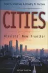 Cities [eBook]