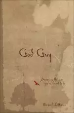 God Guy [eBook]