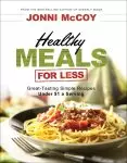 Healthy Meals for Less [eBook]