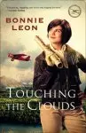 Touching the Clouds (Alaskan Skies Book #1) [eBook]