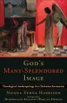 God's Many-Splendored Image [eBook]