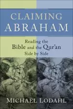 Claiming Abraham [eBook]