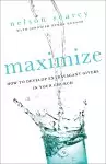 Maximize [eBook]