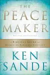 The Peacemaker [eBook]