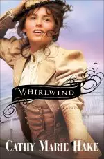 Whirlwind (Only In Gooding Book #3) [eBook]