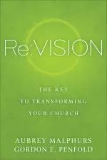 Re:Vision [eBook]