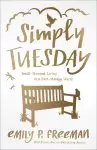 Simply Tuesday