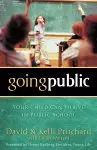 Going Public [eBook]