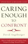 Caring Enough to Confront [eBook]