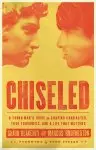 Chiseled [eBook]