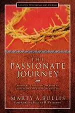 The Passionate Journey [eBook]