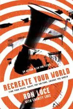 Re-Create Your World [eBook]