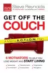 Get Off the Couch [eBook]