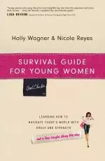 Survival Guide for Young Women [eBook]