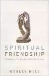 Spiritual Friendship [eBook]