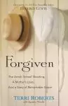 Forgiven