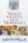 White Nights, Red Morning (The Russians Book #6)